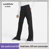 Gonne e pantaloni da donna – Pantaloni e pantaloncini capri