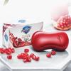 Safeguard Roter Granatapfel Stückseife