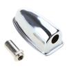 Durable Claw Hook Bass Drum Lug Replacment Single End Drum Lugs Easy To Install