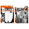 Jockstrap Oxjok Slingjock White - OXJOK by Oxballs - JockStrap