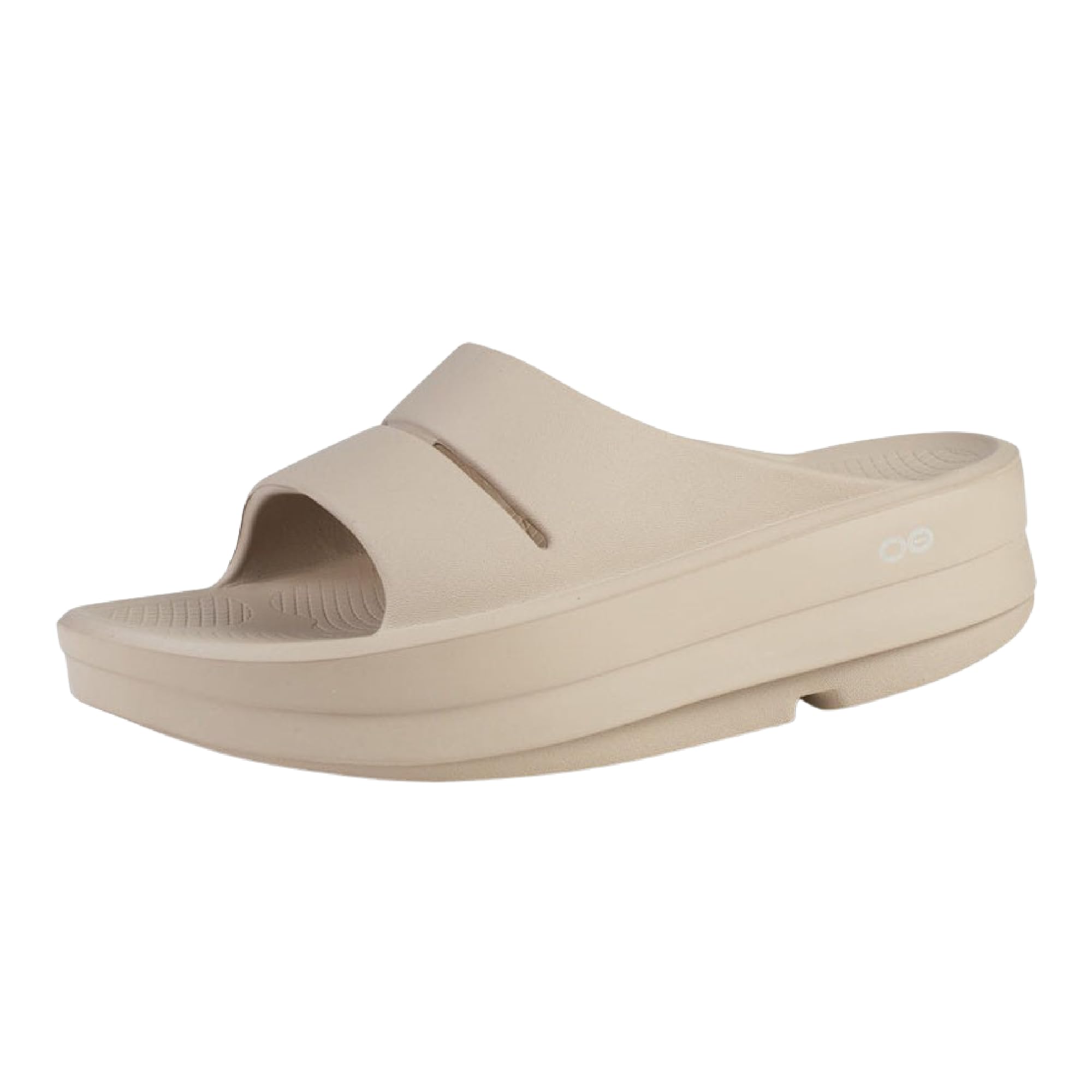 

OOmega OOahh Nomad Sports Sandals cm [Oofos] Men s 27.0