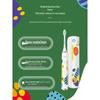 Philips Sonicare HX2452/01 Electric Toothbrush CN Plug (adapter Included)