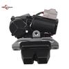 931-273 Pro FORD EDGE EXPEDITION LINCOLN NAUTILUS MKX NAVIGATOR Vložka zámku Zámek dveří auta FA1Z7443150B Pohon zámku kufru Nový
