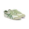 ONITSUKA TIGER Mexico 66 Airy Green 1183A201-304