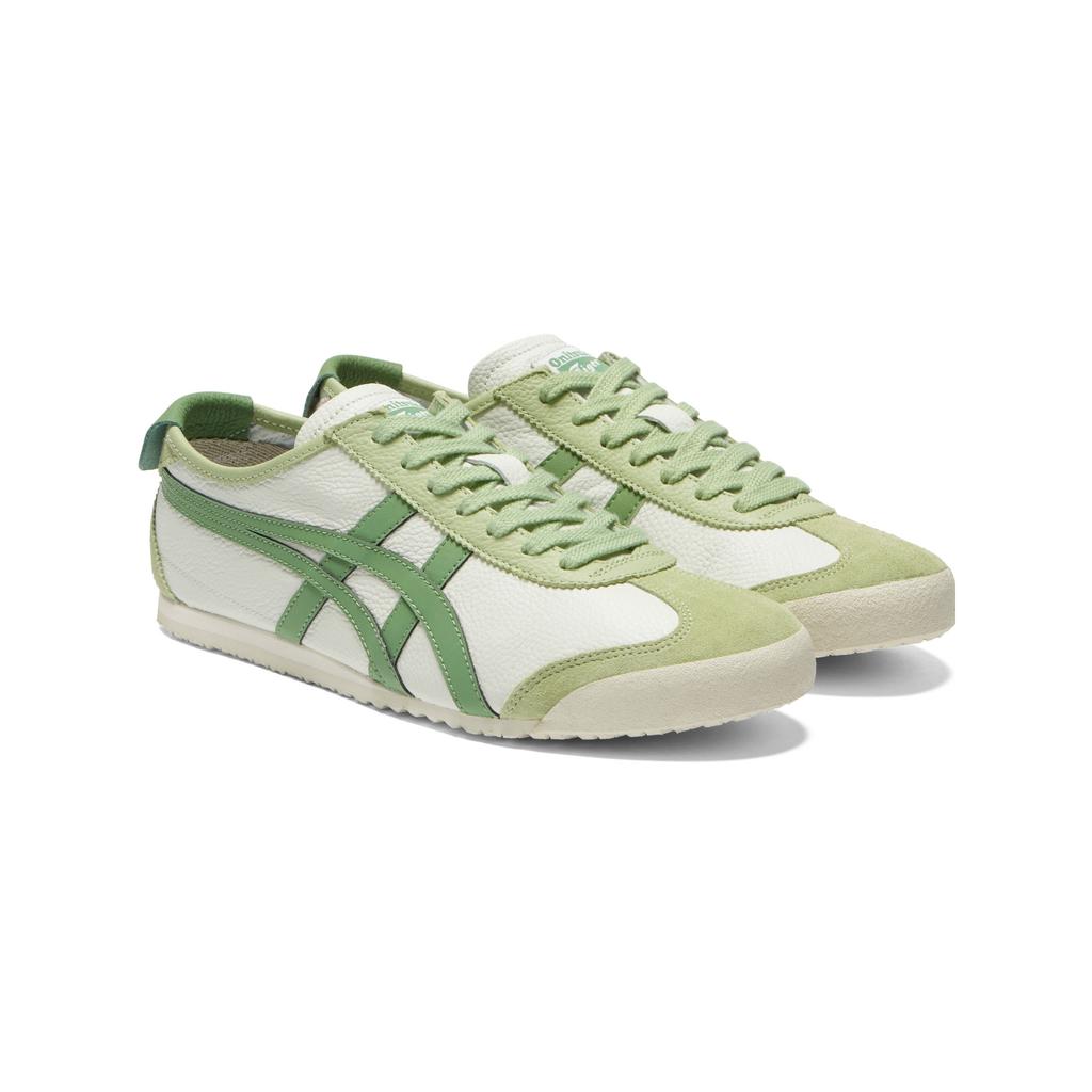ONITSUKA TIGER Mexico 66 Airy Green 1183A201-304