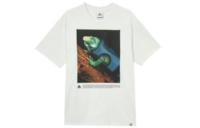 Acg Iguana T-shirt HJ0890-121