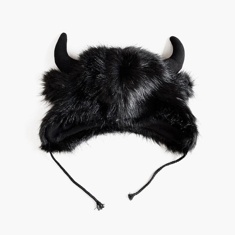 Felpa con Cappuccio e Cappello Polpo Stile Giapponese - Divertente Accessorio per Foto di Halloween per Adulti e Bambini