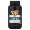 Barleans Lignan Flaxseed Oil Softgels 250 Tablets 250 1 Pcs