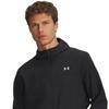Under Armour Men's Versatile Woven Jacket 6005897-001