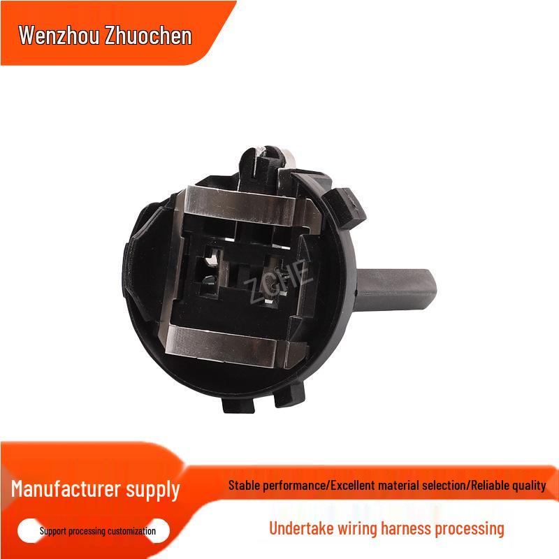 Lamp Holder Car Connector 5K0941109C for A9068260282 Socket
