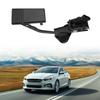 Car Accessory 15884314 Refueling Accelerator Pedal for 2006-2011 Easy Installation