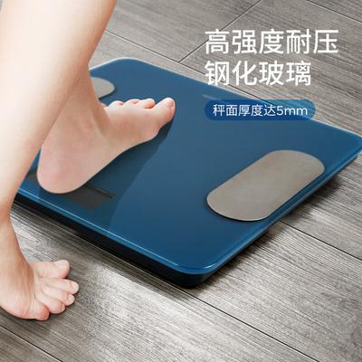 Elektronik für Beauty & Gesundheit – Waagen