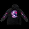 Helluva Boss Graphic Hoodie Men Oversized Autumn Winter Fleece Warm Tracksuit Hoody Casual Loose Sweatshirt Female Male Clothing