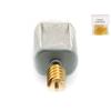 EGE662 Door Lock Motor 12V DC Gear for Ford Volvo Land Range Rover Jaguar Mazda
