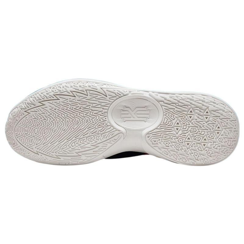 Nike Kyrie Low 5 EP 'Precious Stones' Nike DJ6014-400