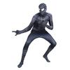 Costum Spiderman Venom Costum Cosplay Bărbați Adult Petrecere Halloween Zentai Body