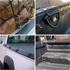 D-shaped Hook Anchor Rings, Iron Load Straps, Picture Frames, Suspension Rings, Truck Trailers, Accessories for