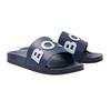 Mens Logo Sliders
