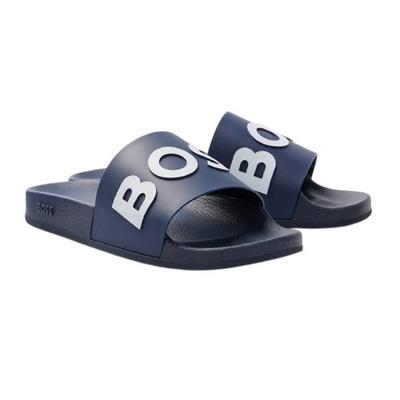 Herrenschuhe
