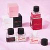 Perfumes – Perfumes