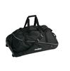 Wheel Bag EK0018