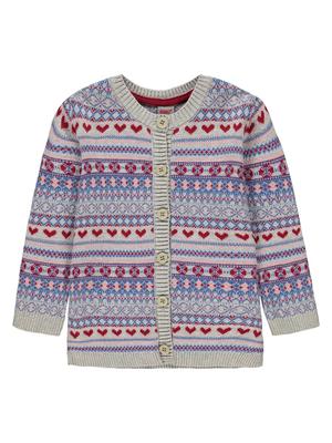 Tops – Sweaters