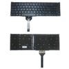 Keyboard With Backlit For Acer Predator Helios 300 PH315-52 PH315-53 PH317-53