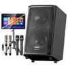 Audio și Video – Playere karaoke