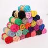 Accessori – Sciarpe e foulard