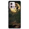 For Moto G Stylus 4G 5G 2023 Case 6.5'' Protective Soft Silicone TPU Back Cover for Motorola G Stylus 4G 2023 Cases New Fashion