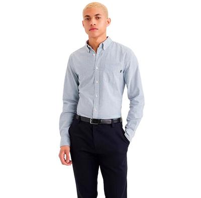 Camisas – Camisas casuais