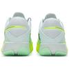 Nike Air Zoom GT Cut Cross EP Barely Green - HF0231-300 New Size