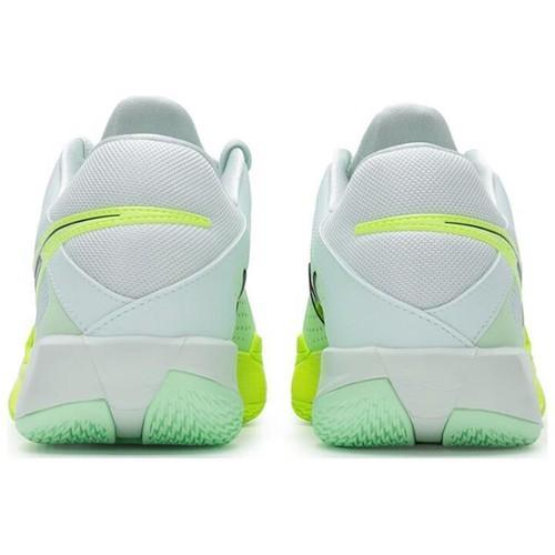 Nike Air Zoom GT Cut Cross EP Barely Green - HF0231-300 New Size