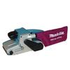 Makita 9404 4" X 24" Belt Sander, with Variable Speed , Blue