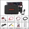 Kingbolen New ECT600 Car Electric Circuit Tester Auto Battery Tester PK Ancel PB500