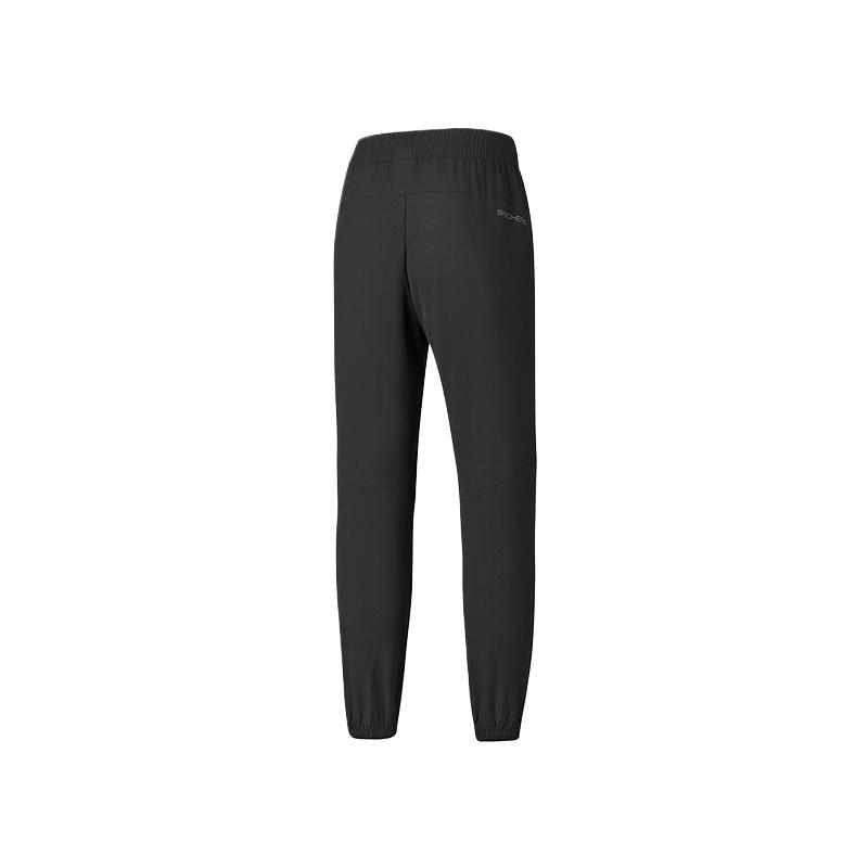 Skechers Basic Sports Casual Pants Men's P424M033-0018