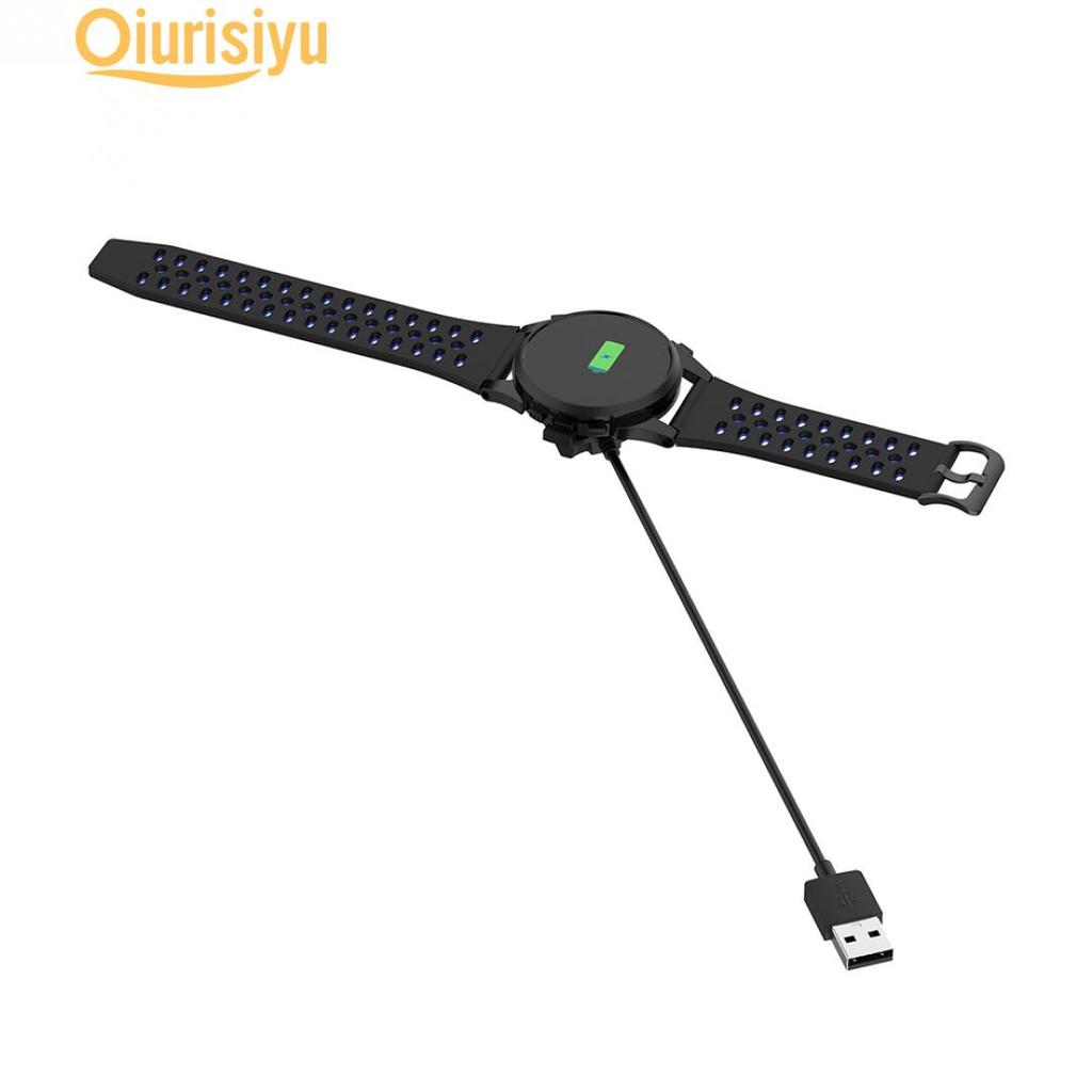 Buy Bushnell Neo Ion 1/2 Excel Golf GPS Watch Charger at affordable