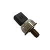 238-0118 2380118 Fuel Rail Pressure Sensor For Caterpillar 312D 313D 319D 320D C4.2 C6.4 3066 5PP4-1