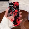 For Tecno Pova Curve 2 5G LK7K Case Luxury Cute Love Rabbit Funny Clear Soft Silicone Back Cover Techno Pova Curve 2 Phone Case