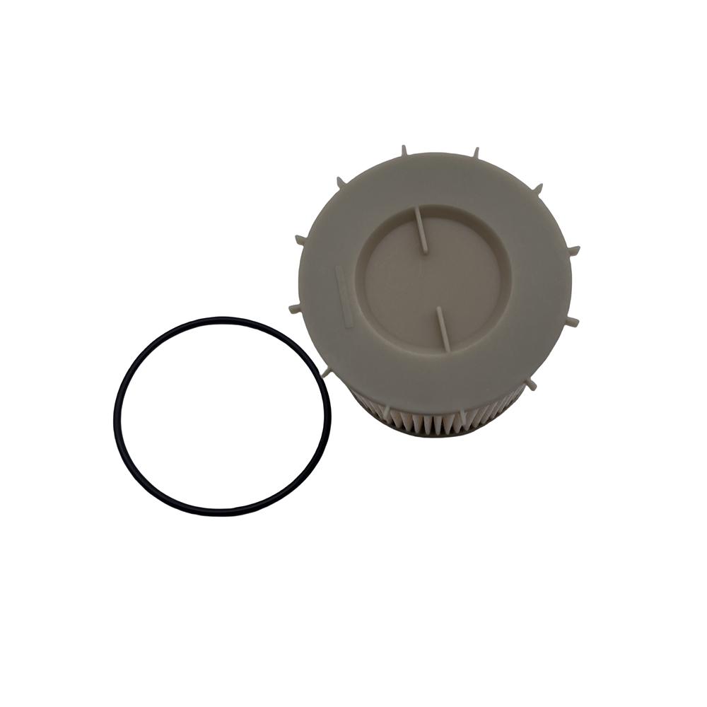 Engine Diesel Fuel Filter For Ssangyong Korando 2.0 e-XDi /Actyon Sports/Turismo Rexton II 2.0 Xdi 4WD Engine Parts 2247634000