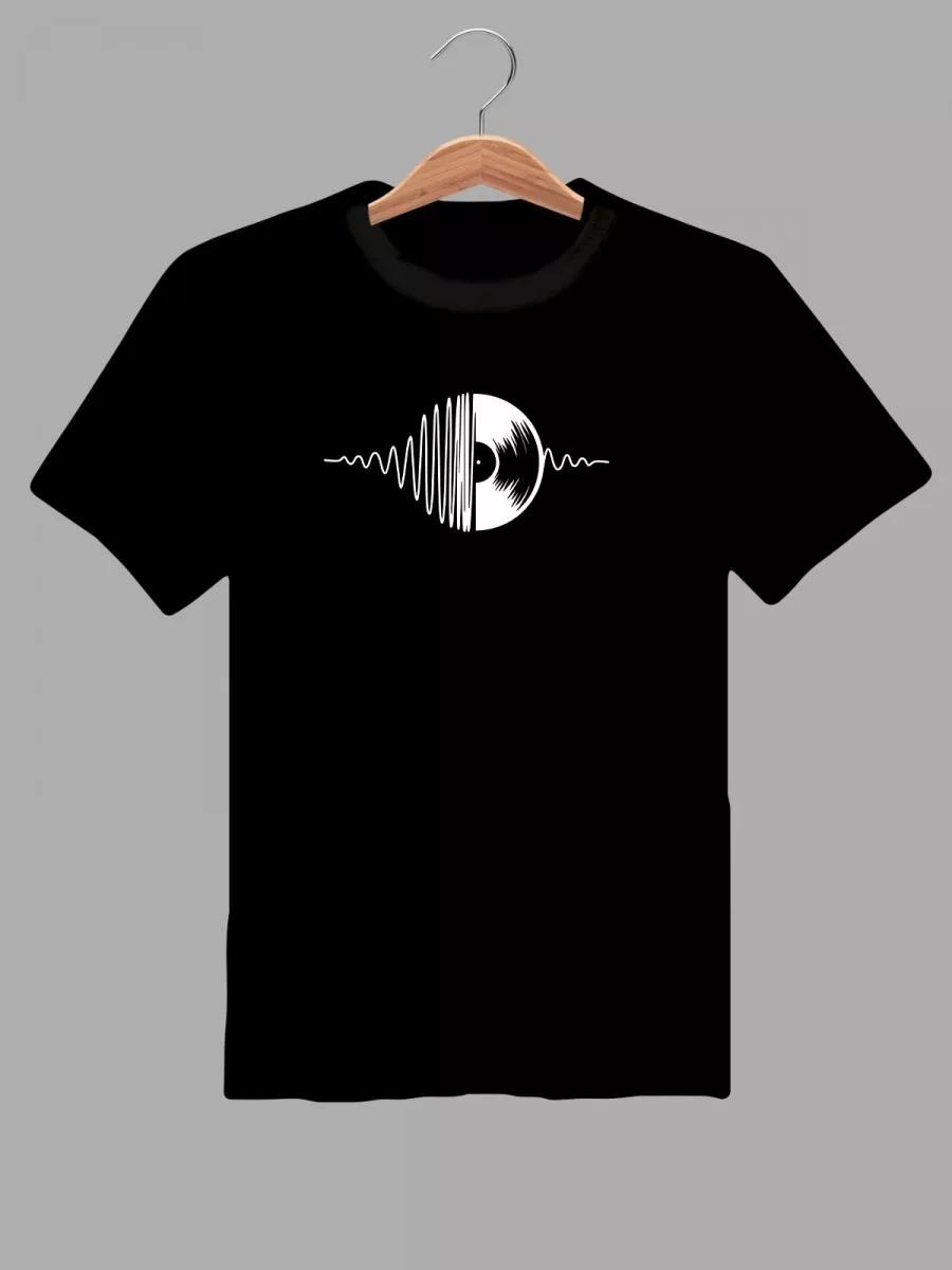 

Russian Hooligan street style T-shirt L