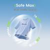 Yishidai Boys' Sun Protection Short Sleeve T-Shirt