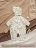 Unisex (tot 3 jaar) – Jumpsuits