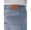 Шорты Tommy Jeans Scanton
