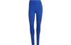 X Stella McCartney Collaboration Collection Sports Pants Women's Blue HB6071