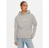 Calvin Klein Hero Logo Hoodie