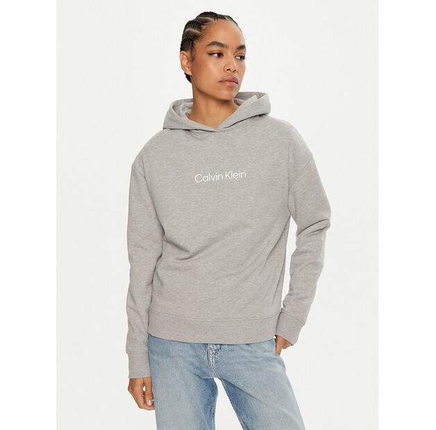 

Толстовка Calvin Klein Hero Logo EU XL