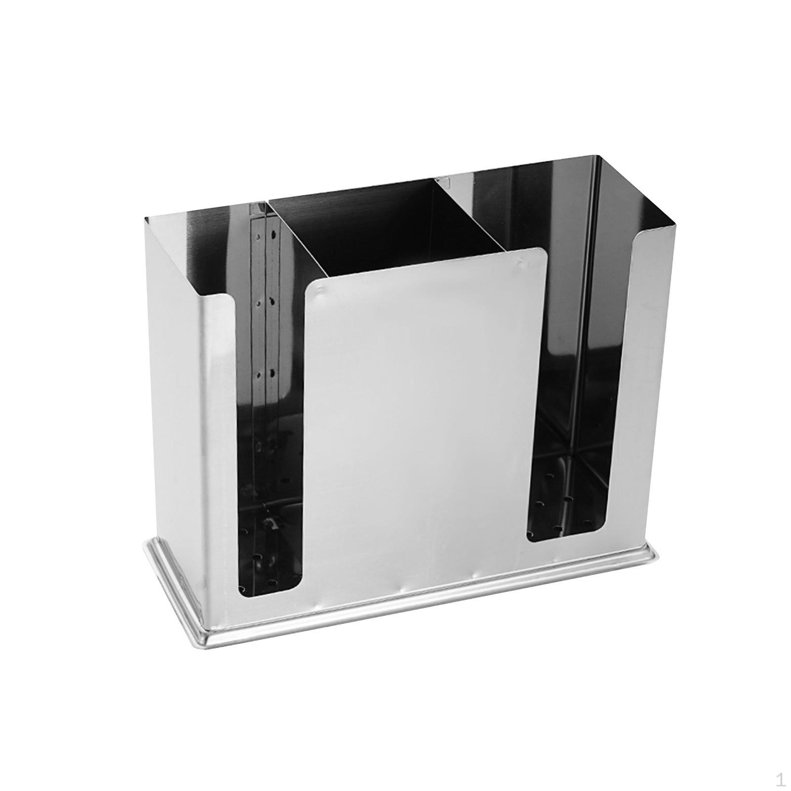 

Кухонная утварь, кувшин, кухонный держатель, клетка для слива палочек для еды, органайзер для Argent