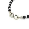 Suneye Bracelet (howlite)