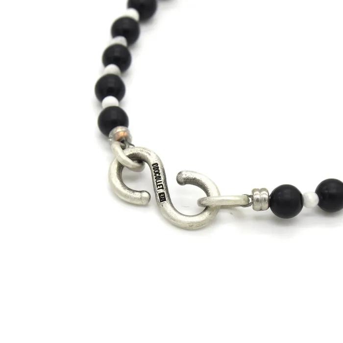 Suneye Bracelet (howlite)